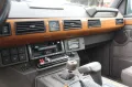 Land Rover Range Rover V8 3,9L ** H-Kennzeichen ! **