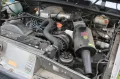 Land Rover Range Rover V8 3,9L ** H-Kennzeichen ! **