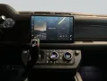 Land Rover Defender 110 D250 X-Dynamic HSE