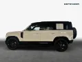 Land Rover Defender 110 D250 X-Dynamic HSE