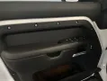 Land Rover Defender 110 D250 X-Dynamic HSE