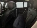 Land Rover Defender 110 D250 X-Dynamic HSE