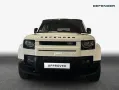 Land Rover Defender 110 D250 X-Dynamic HSE