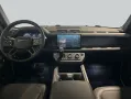 Land Rover Defender 110 D250 X-Dynamic HSE