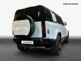 Land Rover Defender 110 D250 X-Dynamic HSE