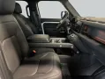 Land Rover Defender 110 D250 X-Dynamic HSE