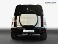 Land Rover Defender 110 D250 X-Dynamic HSE