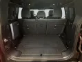 Land Rover Defender 110 D250 X-Dynamic HSE