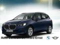 BMW 216i Active Tourer Steptronic DCT Navi DSG