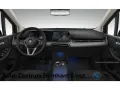 BMW 216i Active Tourer Steptronic DCT Navi DSG