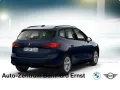 BMW 216i Active Tourer Steptronic DCT Navi DSG