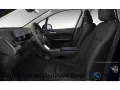 BMW 216i Active Tourer Steptronic DCT Navi DSG