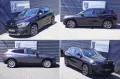 BMW X2 xDrive25E-HYBRID-M-SPORTPAKET-SHADOW-LED-NAVI