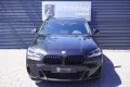 BMW X2 xDrive25E-HYBRID-M-SPORTPAKET-SHADOW-LED-NAVI