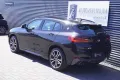 BMW X2 xDrive25E-HYBRID-M-SPORTPAKET-SHADOW-LED-NAVI