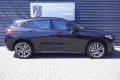 BMW X2 xDrive25E-HYBRID-M-SPORTPAKET-SHADOW-LED-NAVI