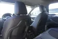 BMW X2 xDrive25E-HYBRID-M-SPORTPAKET-SHADOW-LED-NAVI