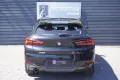 BMW X2 xDrive25E-HYBRID-M-SPORTPAKET-SHADOW-LED-NAVI