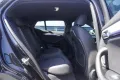 BMW X2 xDrive25E-HYBRID-M-SPORTPAKET-SHADOW-LED-NAVI