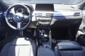 BMW X2 xDrive25E-HYBRID-M-SPORTPAKET-SHADOW-LED-NAVI