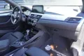 BMW X2 xDrive25E-HYBRID-M-SPORTPAKET-SHADOW-LED-NAVI