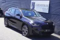 BMW X2 xDrive25E-HYBRID-M-SPORTPAKET-SHADOW-LED-NAVI