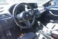 BMW X2 xDrive25E-HYBRID-M-SPORTPAKET-SHADOW-LED-NAVI