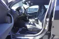 BMW X2 xDrive25E-HYBRID-M-SPORTPAKET-SHADOW-LED-NAVI