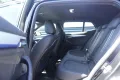BMW X2 xDrive25E-HYBRID-M-SPORTPAKET-SHADOW-LED-NAVI