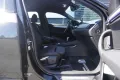 BMW X2 xDrive25E-HYBRID-M-SPORTPAKET-SHADOW-LED-NAVI