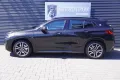 BMW X2 xDrive25E-HYBRID-M-SPORTPAKET-SHADOW-LED-NAVI