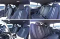BMW X2 xDrive25E-HYBRID-M-SPORTPAKET-SHADOW-LED-NAVI