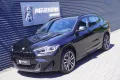 BMW X2 xDrive25E-HYBRID-M-SPORTPAKET-SHADOW-LED-NAVI