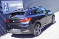 BMW X2 xDrive25E-HYBRID-M-SPORTPAKET-SHADOW-LED-NAVI