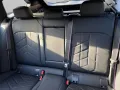 BMW 540d xDrive M Sportpaket Pro Head-Up Parkassist.