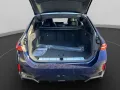 BMW 540d xDrive M Sportpaket Pro Head-Up Parkassist.