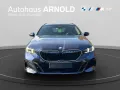 BMW 540d xDrive M Sportpaket Pro Head-Up Parkassist.