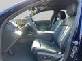BMW 540d xDrive M Sportpaket Pro Head-Up Parkassist.
