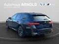 BMW 540d xDrive M Sportpaket Pro Head-Up Parkassist.