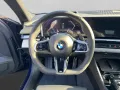 BMW 540d xDrive M Sportpaket Pro Head-Up Parkassist.