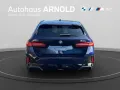 BMW 540d xDrive M Sportpaket Pro Head-Up Parkassist.