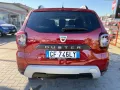 Other Dacia Duster 1.0 TCe GPL 4x2 Prestige UNICO PROP