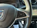 Other Dacia Duster 1.0 TCe GPL 4x2 Prestige UNICO PROP