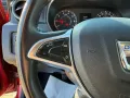 Other Dacia Duster 1.0 TCe GPL 4x2 Prestige UNICO PROP