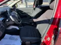 Other Dacia Duster 1.0 TCe GPL 4x2 Prestige UNICO PROP