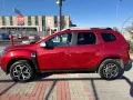 Other Dacia Duster 1.0 TCe GPL 4x2 Prestige UNICO PROP