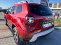 Other Dacia Duster 1.0 TCe GPL 4x2 Prestige UNICO PROP