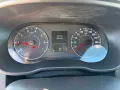 Other Dacia Duster 1.0 TCe GPL 4x2 Prestige UNICO PROP