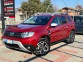Other Dacia Duster 1.0 TCe GPL 4x2 Prestige UNICO PROP