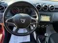 Other Dacia Duster 1.0 TCe GPL 4x2 Prestige UNICO PROP